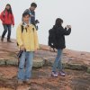 GeoPark (84)